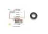 ->SK.. SKF 6092RSH (фото 4)