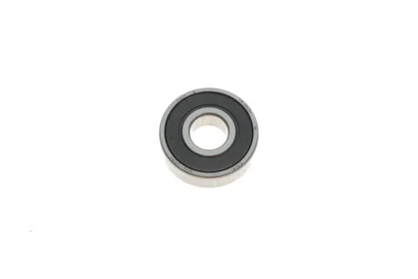 ->SK.. SKF 6092RSH