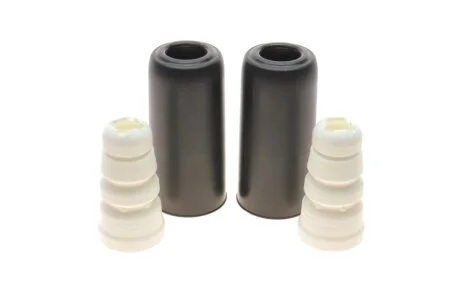 Захисний комплект амортизатора SKF VKDP43139T