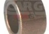 Втулка стартера HC-CARGO 141032 (фото 1)