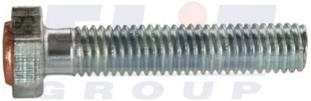 Набор контактов HC-CARGO 234450