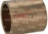 Втулка металева HC-CARGO B140959 (фото 1)