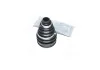 Пыльник ШРУСа наруж. SUZUKI D8490T (Пр-во) ERT 500517T (фото 2)