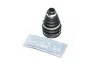 Пыльник ШРУСа наруж. SUZUKI D8490T (Пр-во) ERT 500517T (фото 4)