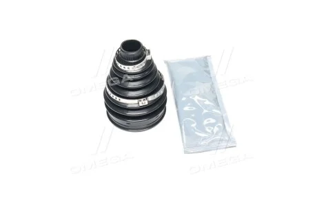 Пыльник ШРУСа наруж. SUZUKI D8490T (Пр-во) ERT 500517T