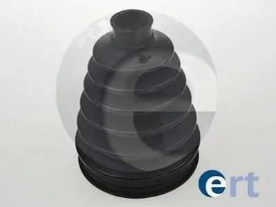 Набір пильовика ERT 500529T