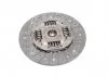 Диск зчеплення SACHS 1878006095