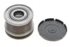 Шків генератора SKF VKM03828 (фото 1)