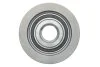 Шків генератора SKF VKM03828 (фото 3)