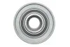 Шків генератора SKF VKM03828 (фото 4)