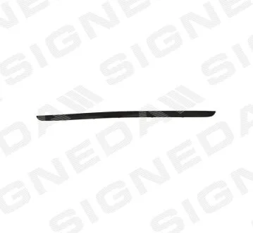 МОЛДИНГ БАМПЕРА SIGNEDA PBM99110MA