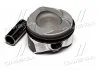 Поршень с кольцами FORD 72,40 M1JC 1.0 ECOBOOST (пр-во) NURAL 8742430700 (фото 3)