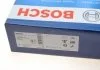 Диск гальмівний BOSCH 0986479D39 (фото 9)