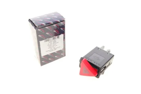 Кнопка аварійки AIC 52061