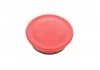Cap, oil filter VIKA 11030057201 (фото 1)