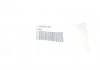 Cap, oil filter VIKA 11030057201 (фото 2)