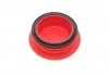 Cap, oil filter VIKA 11030057201 (фото 3)