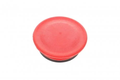 Cap, oil filter VIKA 11030057201