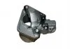 Кришка стартера Logan/Sandero 1.5 dCi 05- (1,2кВт/12 V) ASAM 30255 (фото 1)