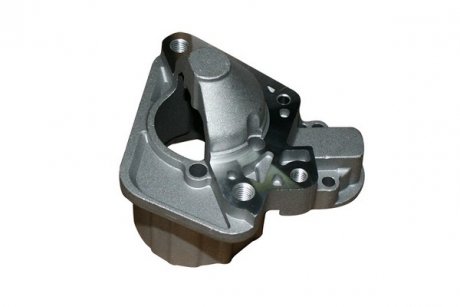 КРЫШКА СТАРТЕРА ASAM 30255