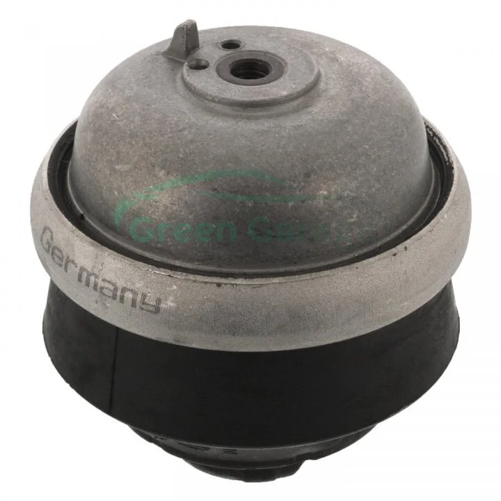 Подушка двигуна FEBI BILSTEIN 05864 (фото 1)