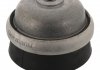 Подушка двигуна FEBI BILSTEIN 05864 (фото 1)