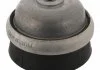 Подушка двигуна FEBI BILSTEIN 05864 (фото 1)
