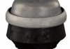 Подушка двигуна FEBI BILSTEIN 05864 (фото 4)