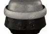 Подушка двигуна FEBI BILSTEIN 05864 (фото 4)