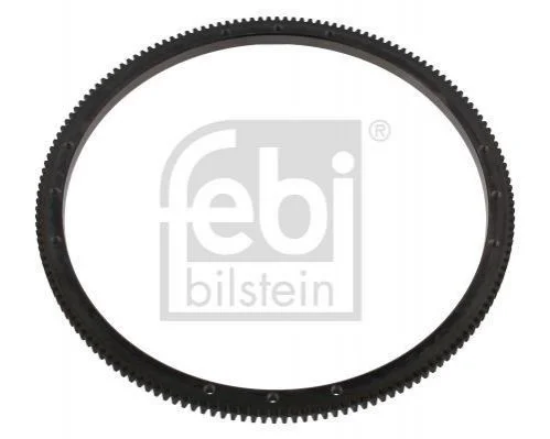 Вінець маховика FEBI BILSTEIN 14555 (фото 1)