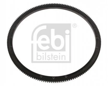 Вінець маховика FEBI BILSTEIN 14555