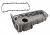Масляний піддон FEBI BILSTEIN 29472