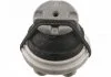 Подушка двигуна FEBI BILSTEIN 29514 (фото 1)