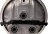 Подушка двигуна FEBI BILSTEIN 29514 (фото 2)