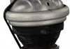 Подушка двигуна FEBI BILSTEIN 29514 (фото 4)