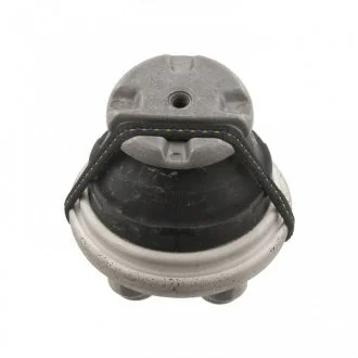 Подушка двигуна FEBI BILSTEIN 29514