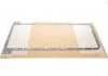 DICHTUNG METALL BMW 11137545293 (фото 1)