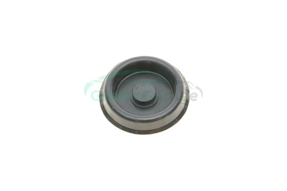 Заглушка VAG N10226601 (фото 1)