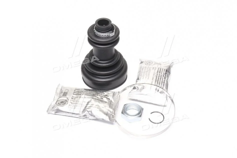Пыльник ШРУСа Citroen/ Peugeot (Пр-во Cifam) CIFAM 613022 (фото 1)