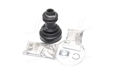 Пыльник ШРУСа Citroen/ Peugeot (Пр-во Cifam) CIFAM 613022