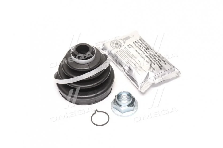 Пыльник ШРУСа AUDI COUPE, VW PASSAT, 82-88(Пр-во Cifam) CIFAM 613105 (фото 1)