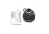 Пыльник ШРУСа AUDI COUPE, VW PASSAT, 82-88(Пр-во Cifam) CIFAM 613105 (фото 3)