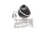 Пыльник ШРУСа AUDI COUPE, VW PASSAT, 82-88(Пр-во Cifam) CIFAM 613105 (фото 4)