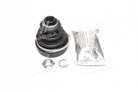 Пыльник ШРУСа KANGOO (Пр-во Cifam) CIFAM 613260