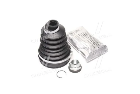 Пыльник ШРУСа наруж. RENAULT KANGOO (Пр-во Cifam) CIFAM 613588