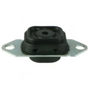 GEARBOX SUPPORT DELPHI TEM027 (фото 1)