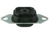 GEARBOX SUPPORT Delphi TEM027 (фото 1)