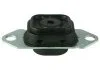 GEARBOX SUPPORT DELPHI TEM027 (фото 1)