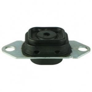 GEARBOX SUPPORT DELPHI TEM027