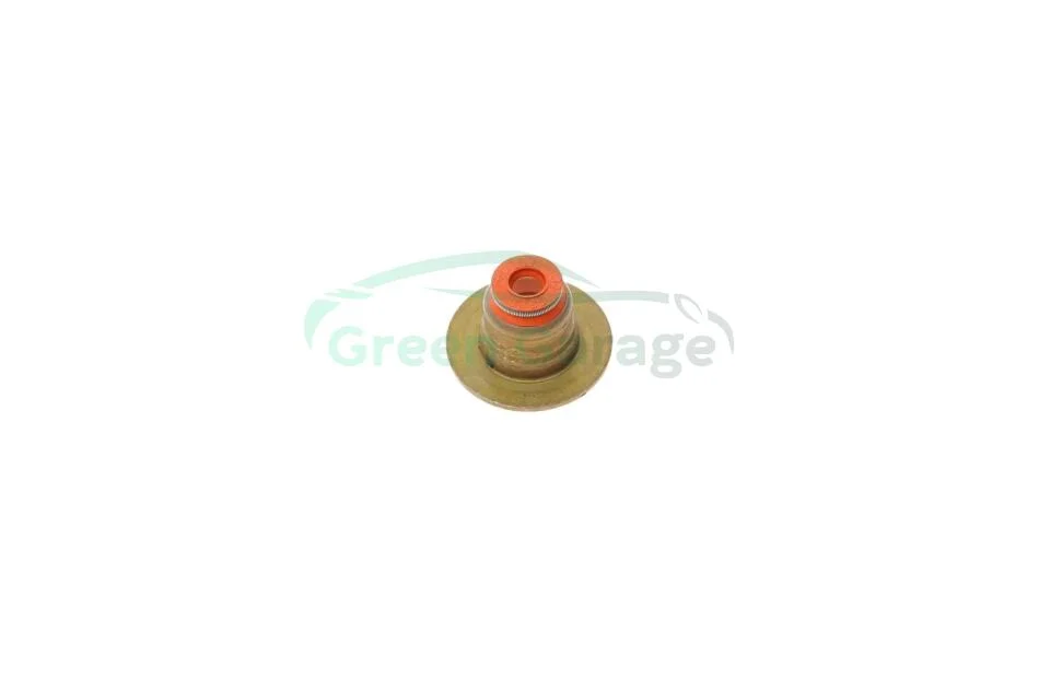 Сальник клапана PSA 1,0/1,2 VTi EB2/EB0 12- (вир-во Elring) ELRING 582530 (фото 1)